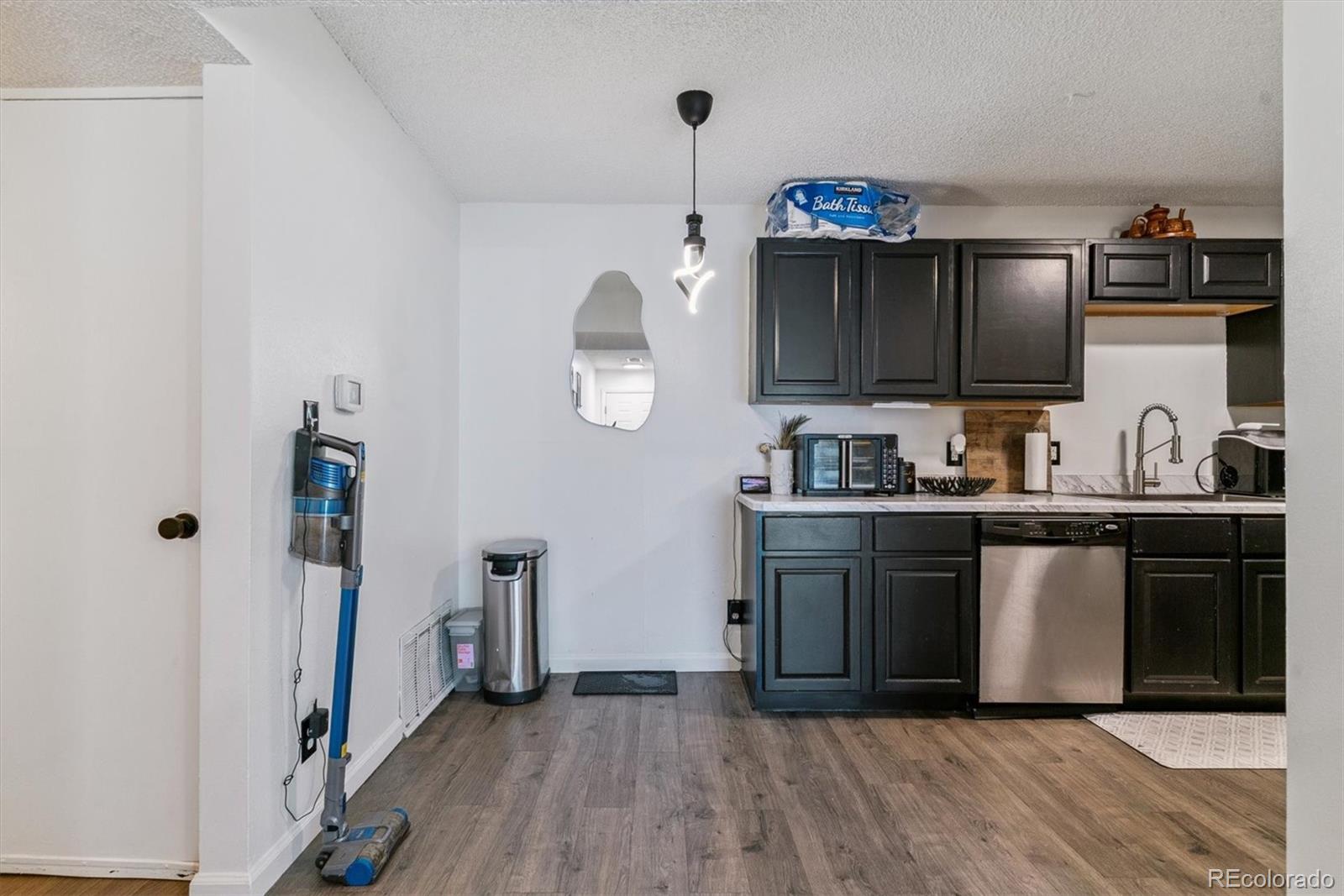 MLS Image #12 for 5300 e cherry creek south drive 1116,denver, Colorado