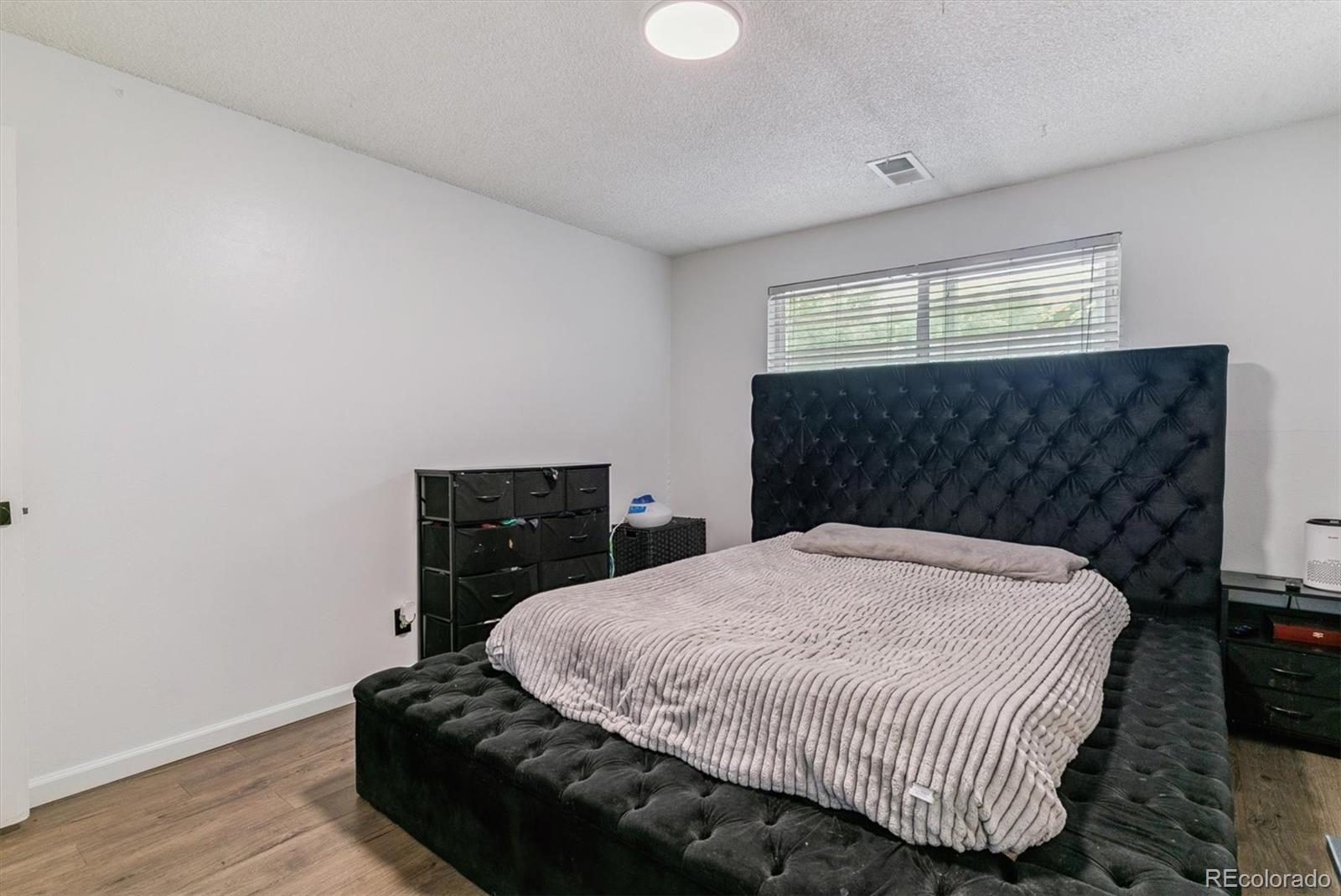 MLS Image #13 for 5300 e cherry creek south drive 1116,denver, Colorado