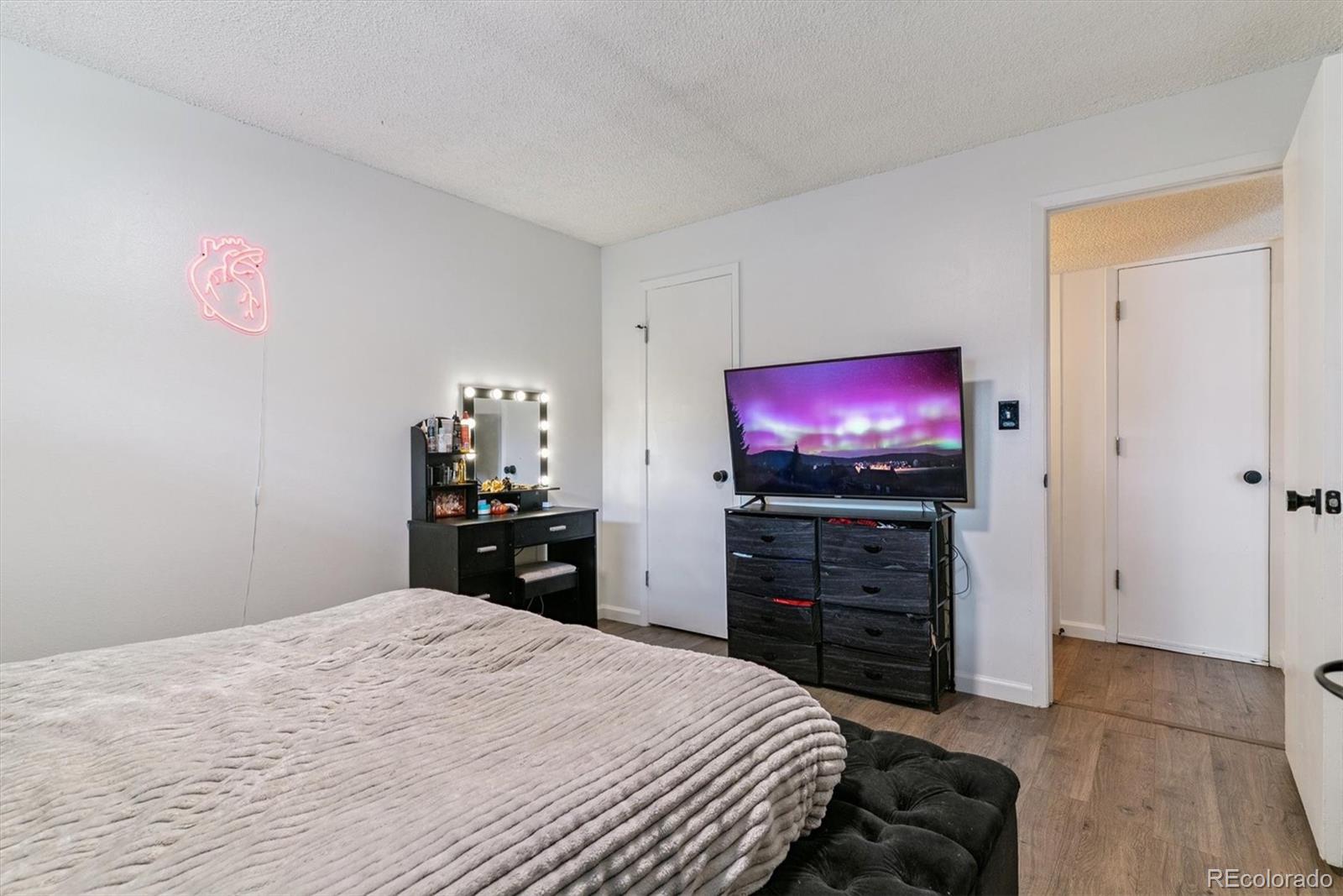MLS Image #14 for 5300 e cherry creek south drive 1116,denver, Colorado