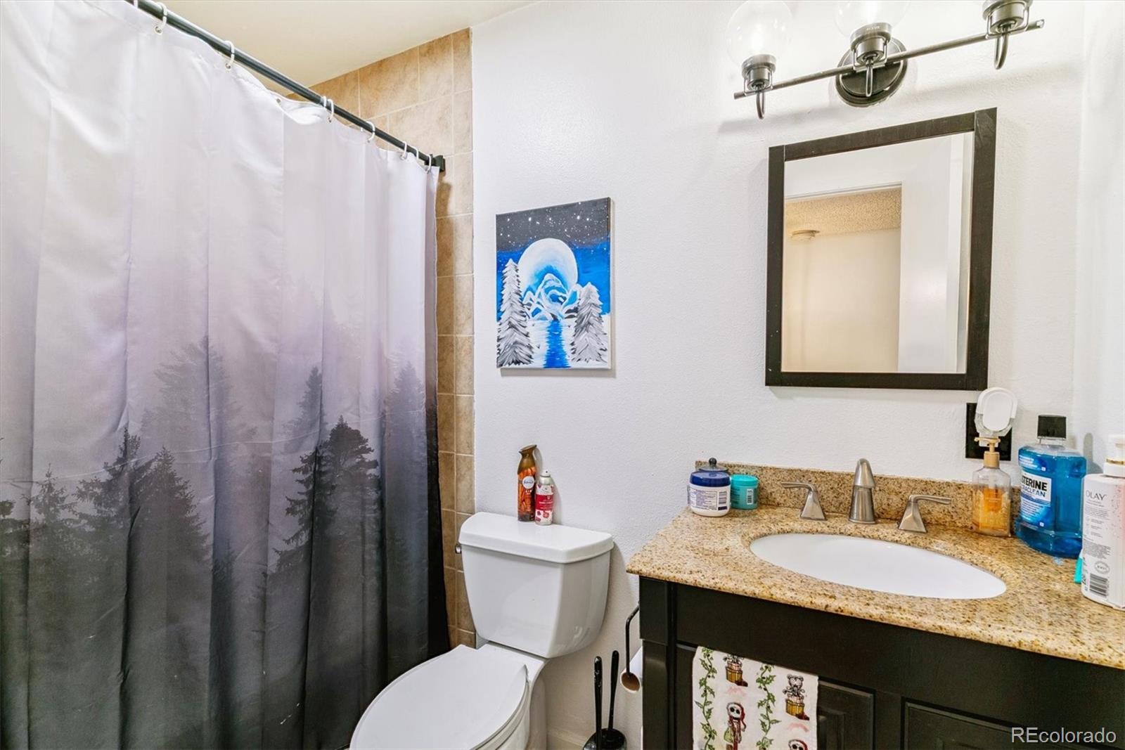 MLS Image #15 for 5300 e cherry creek south drive 1116,denver, Colorado