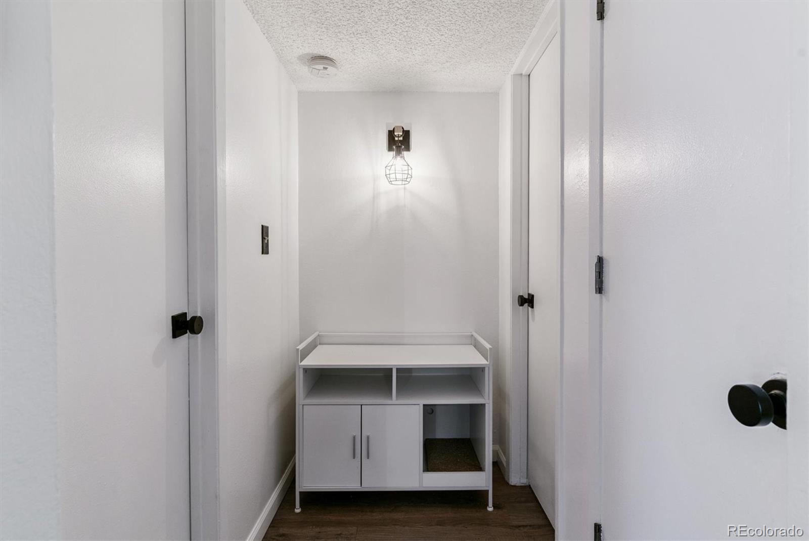 MLS Image #16 for 5300 e cherry creek south drive 1116,denver, Colorado
