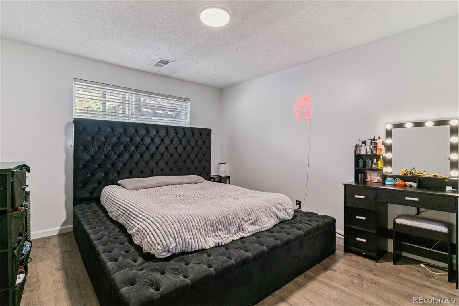 MLS Image #17 for 5300 e cherry creek south drive 1116,denver, Colorado