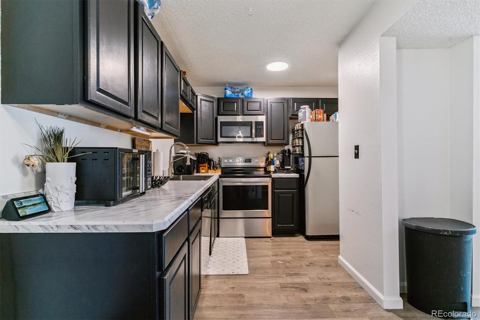 MLS Image #8 for 5300 e cherry creek south drive 1116,denver, Colorado