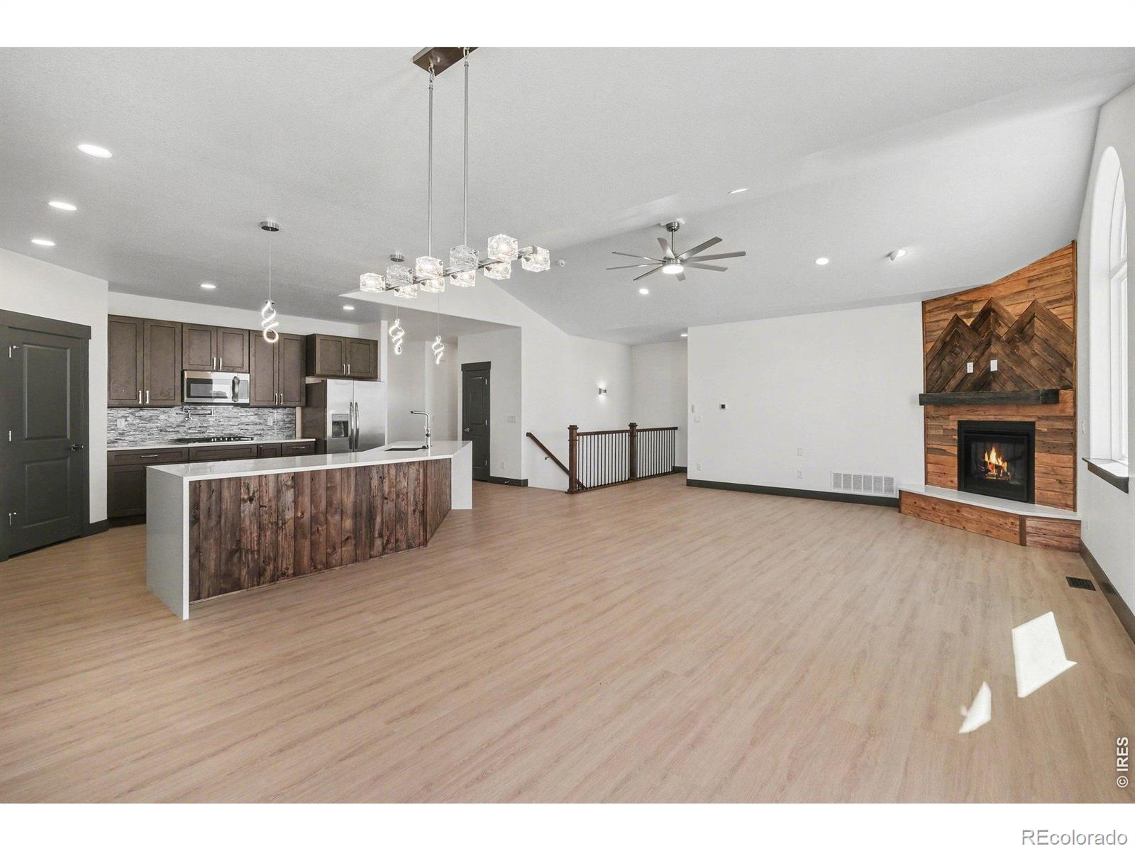 MLS Image #10 for 16505  fairbanks court,platteville, Colorado