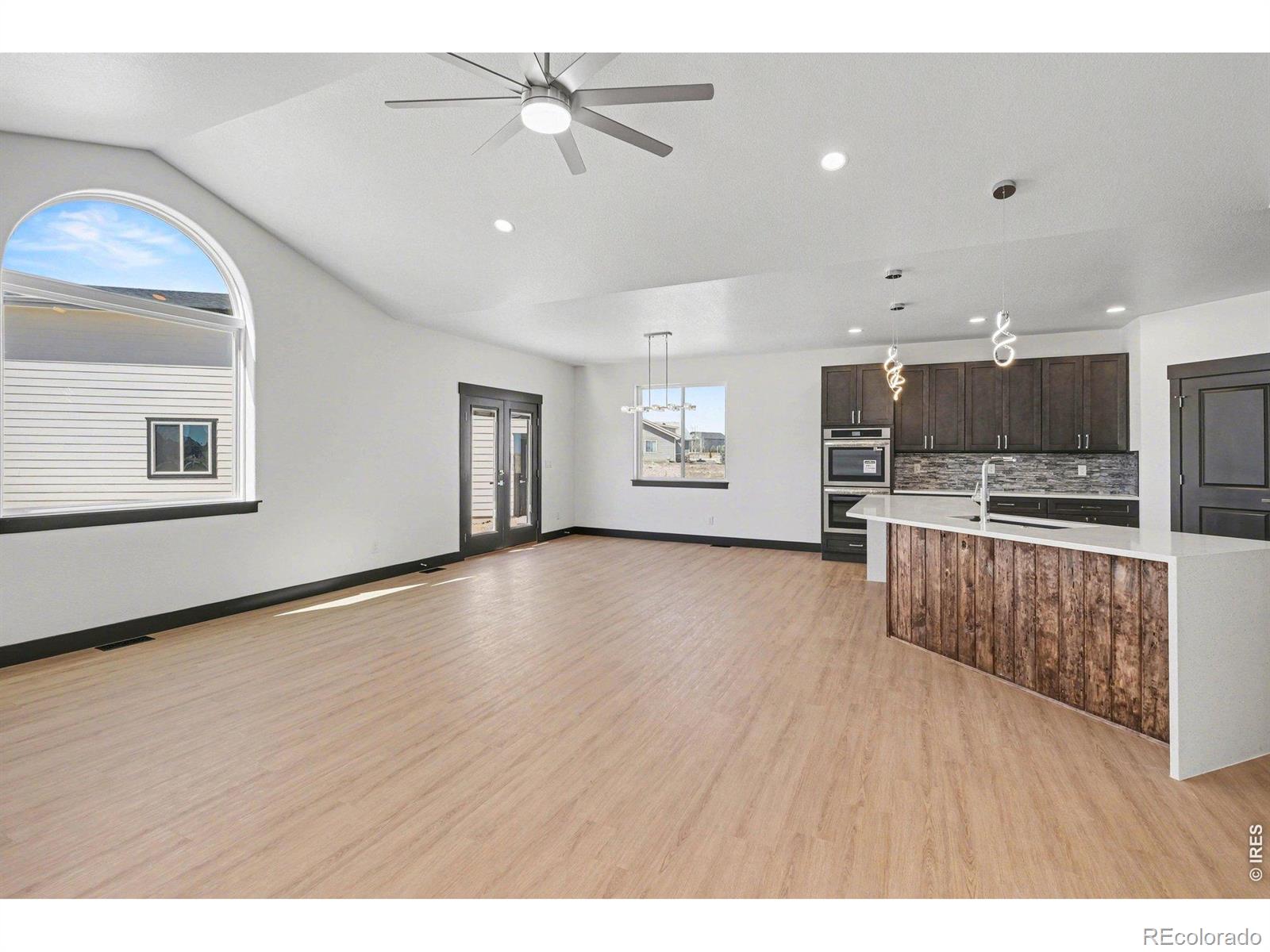MLS Image #11 for 16505  fairbanks court,platteville, Colorado