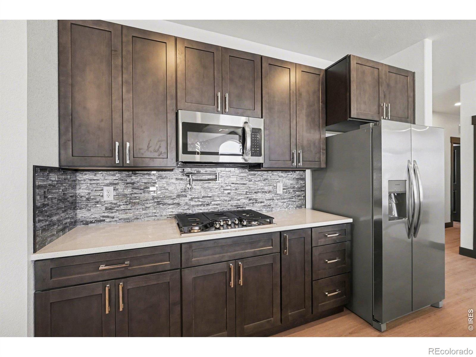MLS Image #12 for 16505  fairbanks court,platteville, Colorado