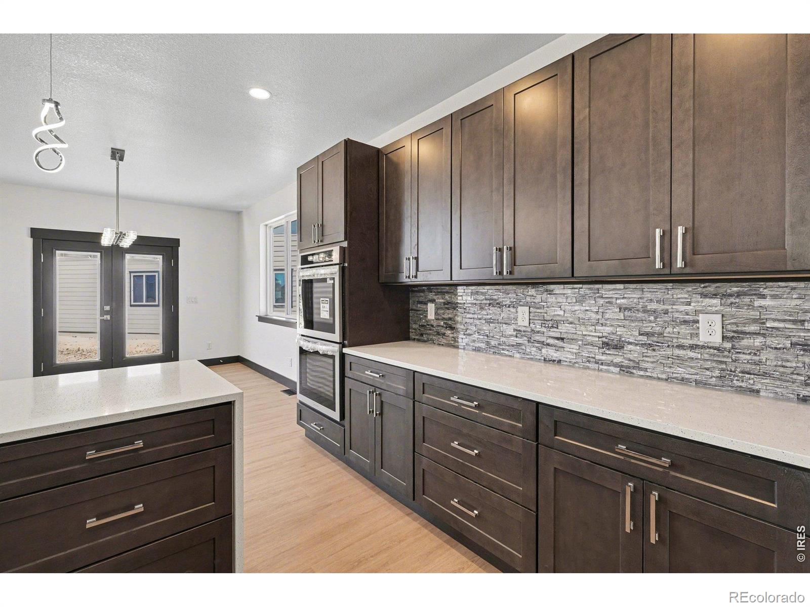 MLS Image #13 for 16505  fairbanks court,platteville, Colorado