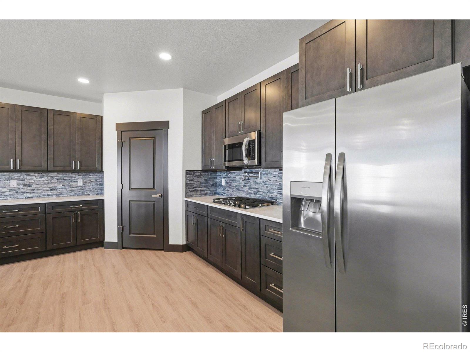 MLS Image #14 for 16505  fairbanks court,platteville, Colorado