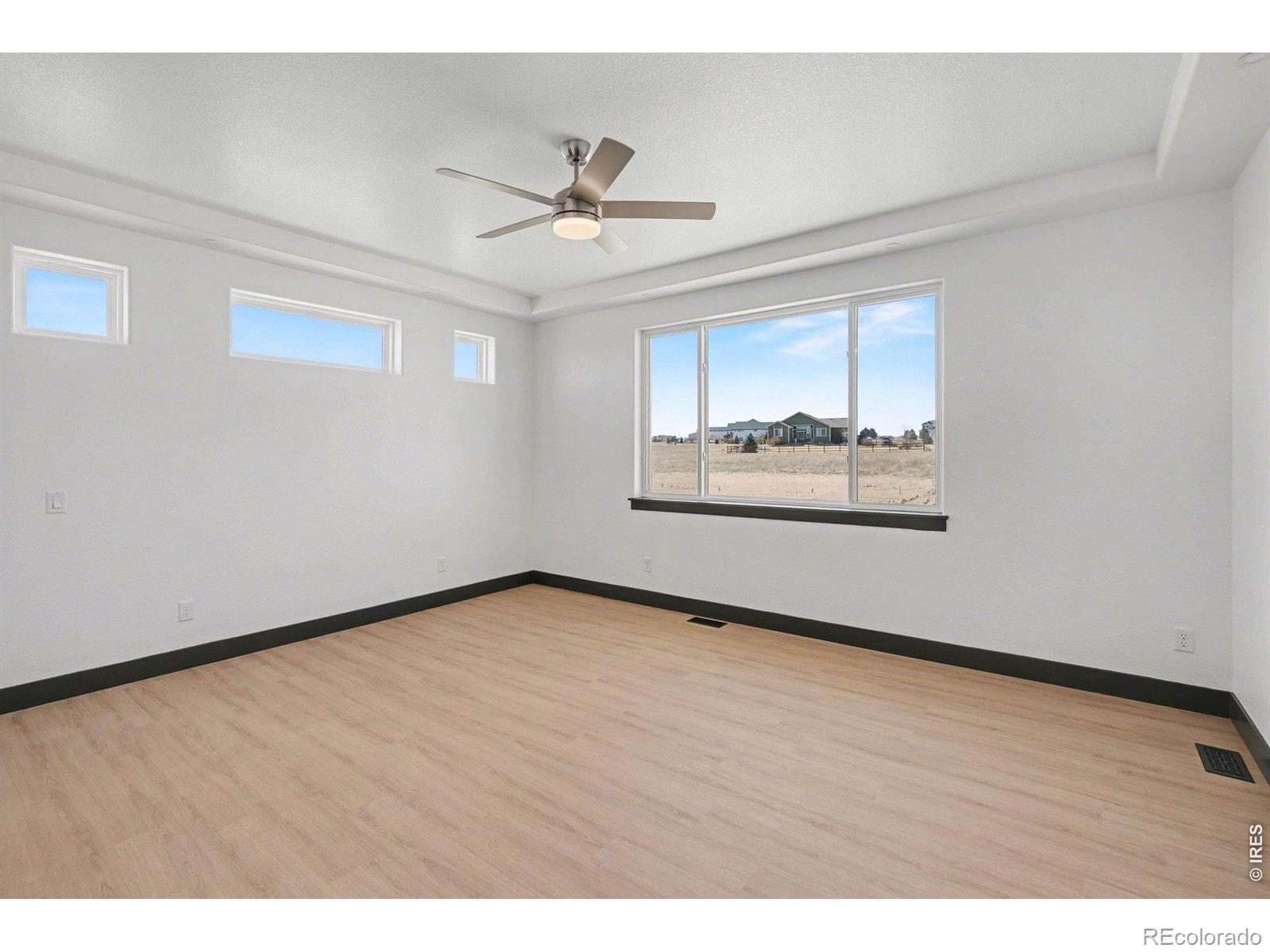 MLS Image #15 for 16505  fairbanks court,platteville, Colorado