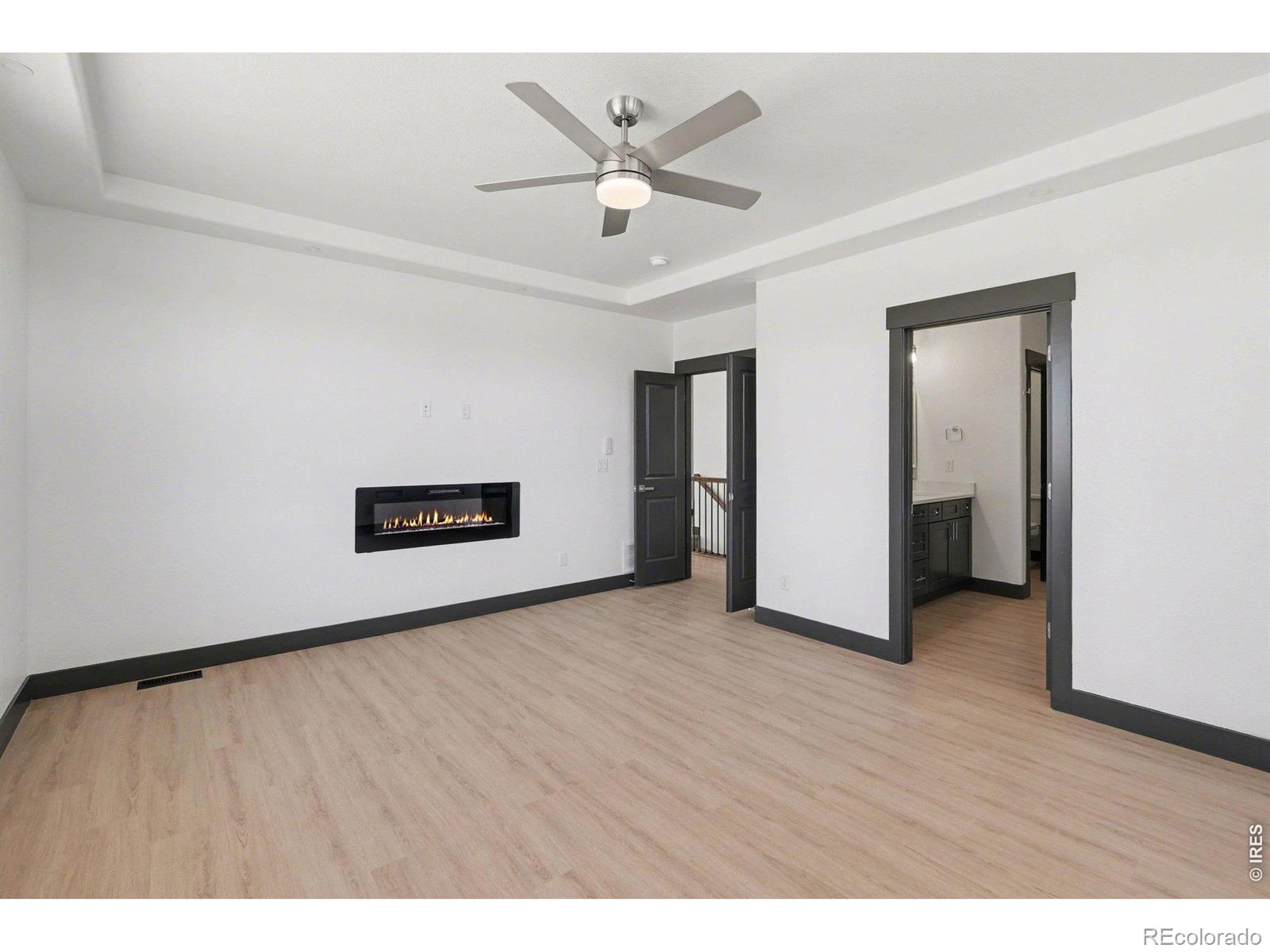 MLS Image #16 for 16505  fairbanks court,platteville, Colorado