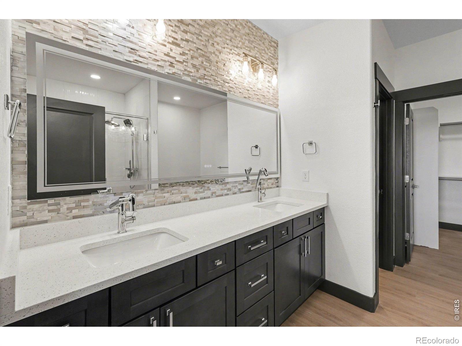 MLS Image #17 for 16505  fairbanks court,platteville, Colorado