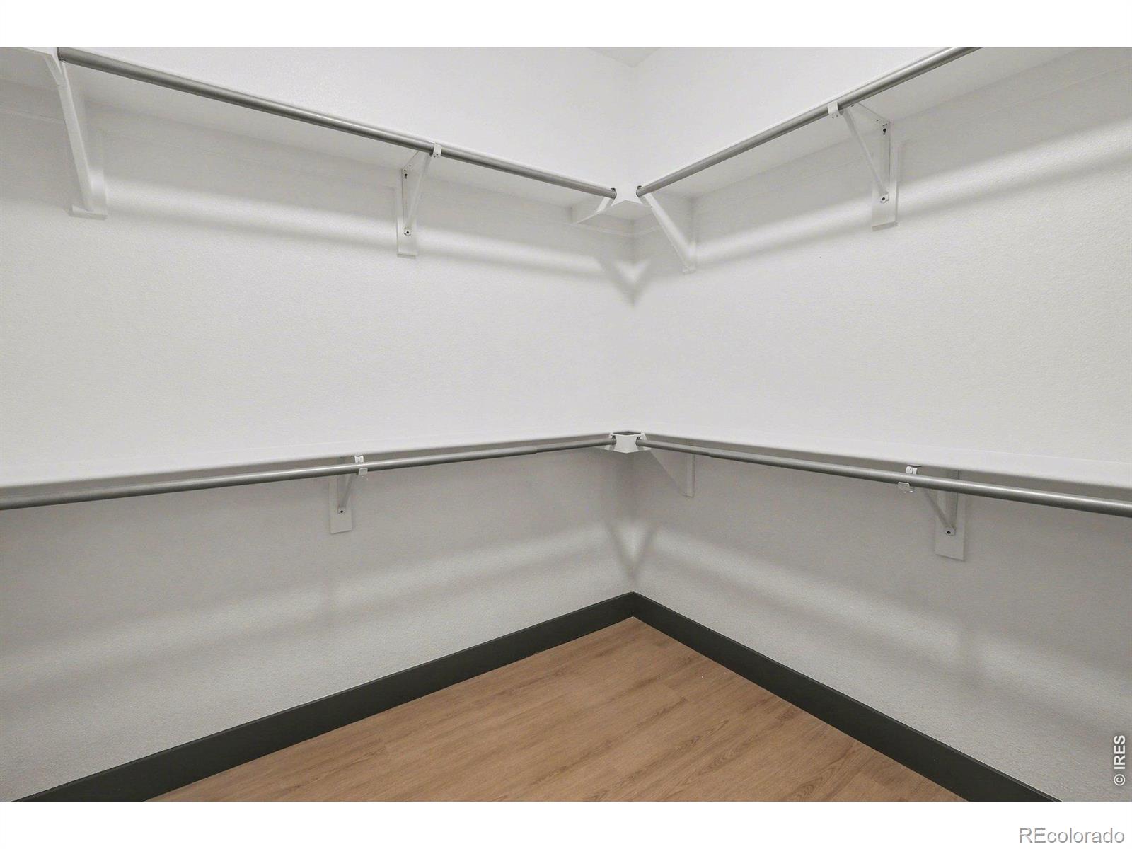 MLS Image #19 for 16505  fairbanks court,platteville, Colorado