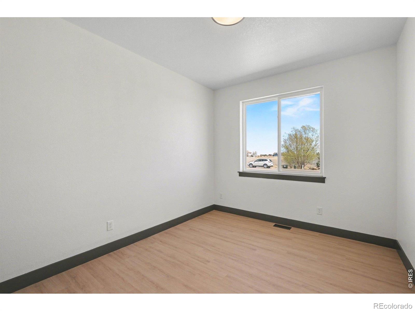 MLS Image #20 for 16505  fairbanks court,platteville, Colorado
