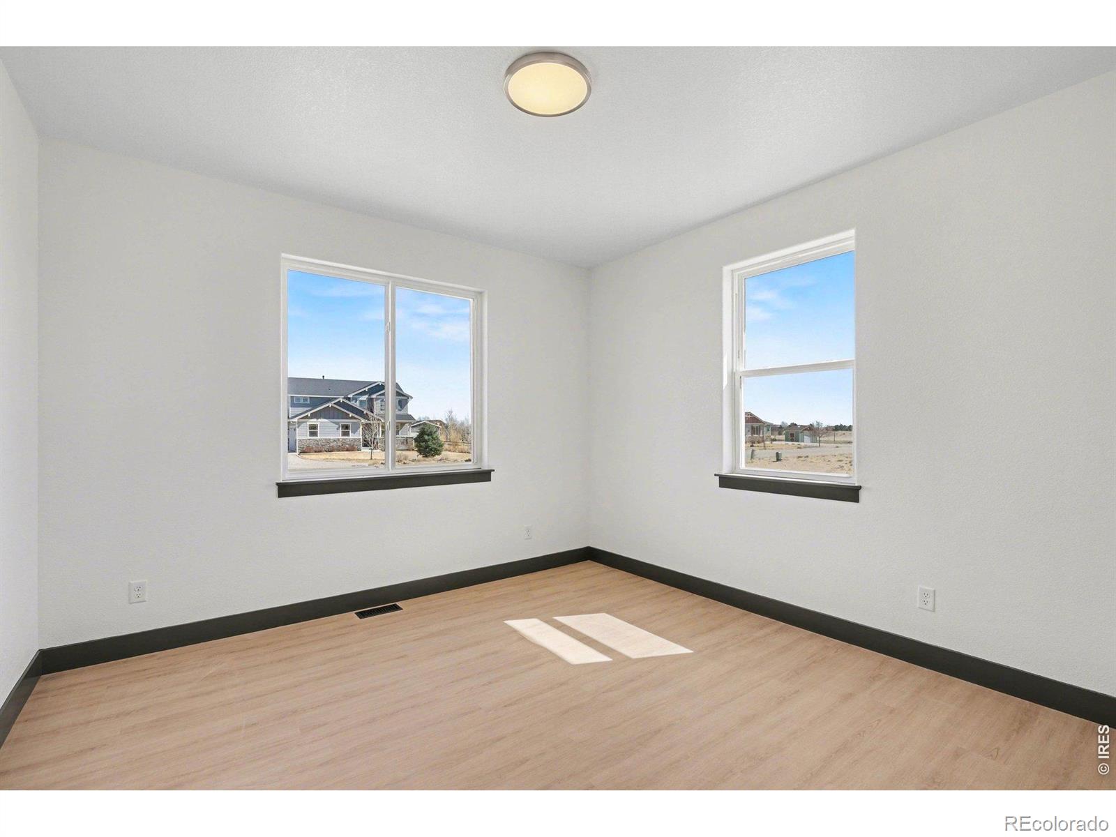 MLS Image #21 for 16505  fairbanks court,platteville, Colorado