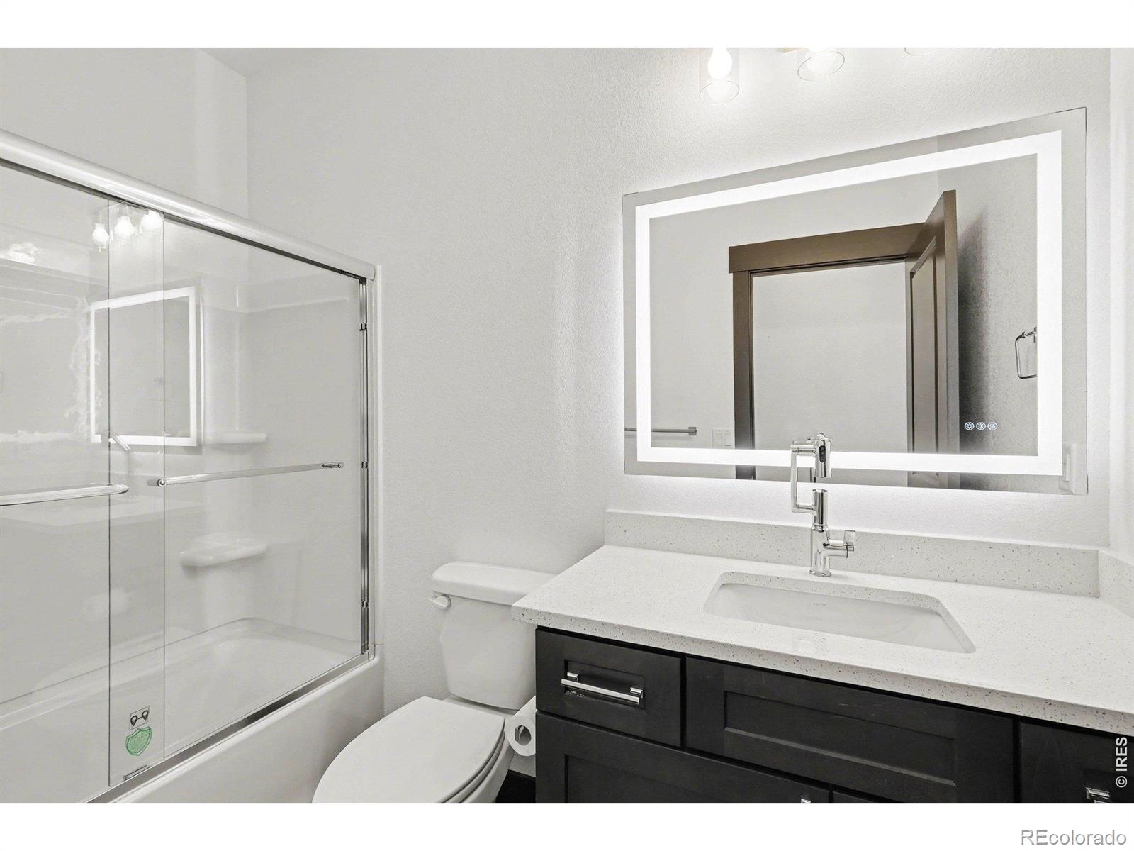 MLS Image #22 for 16505  fairbanks court,platteville, Colorado