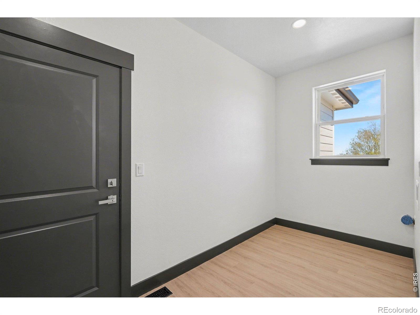 MLS Image #23 for 16505  fairbanks court,platteville, Colorado