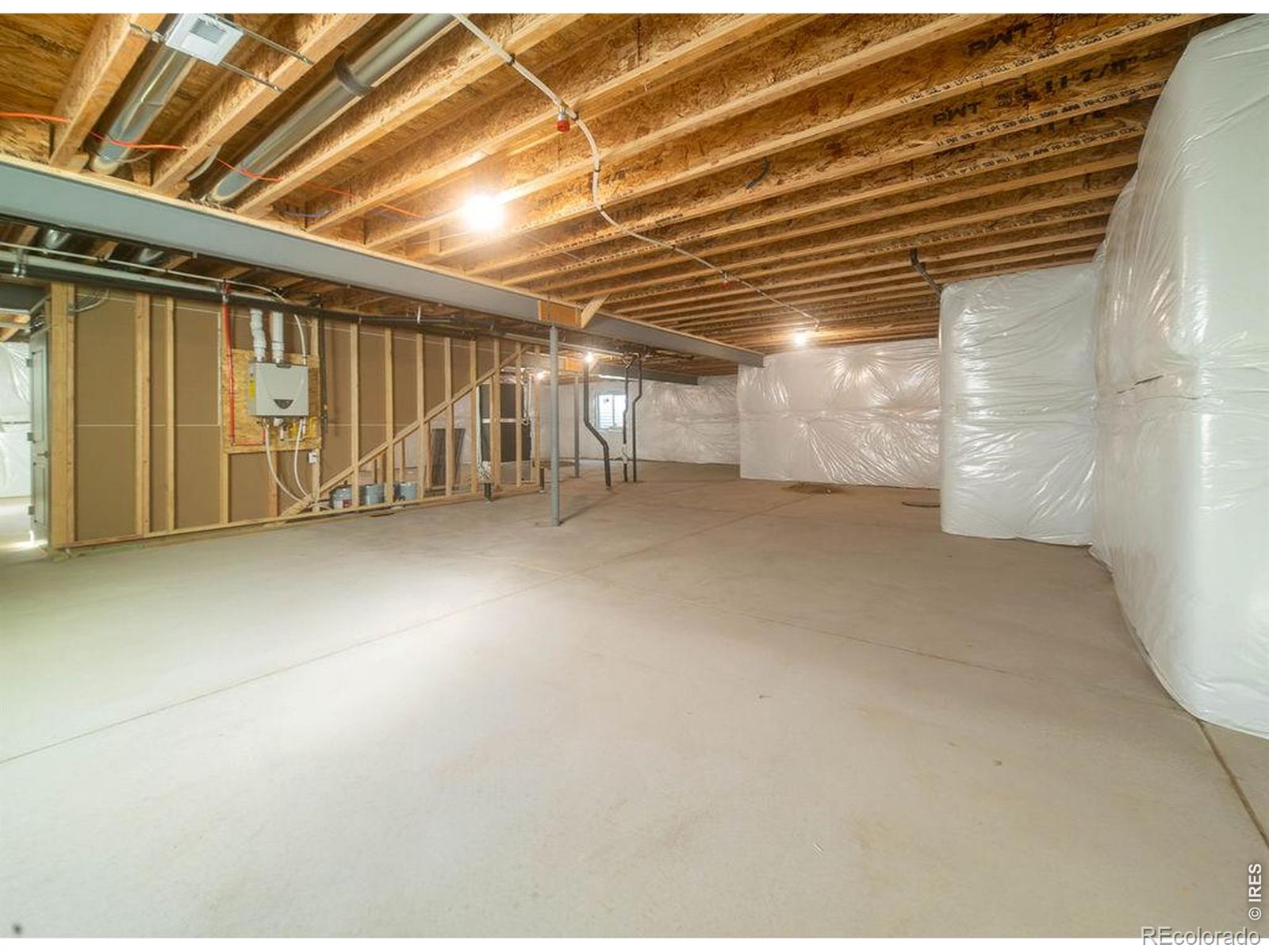 MLS Image #26 for 16505  fairbanks court,platteville, Colorado