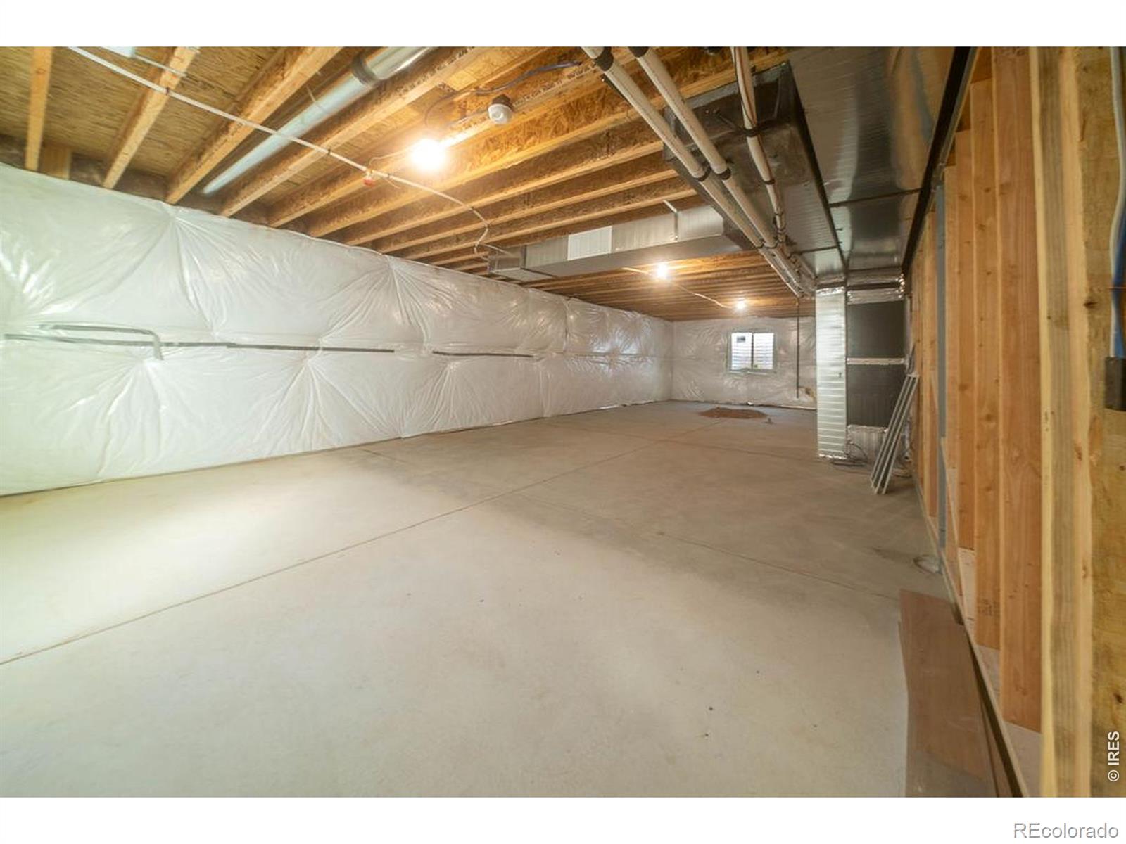 MLS Image #27 for 16505  fairbanks court,platteville, Colorado