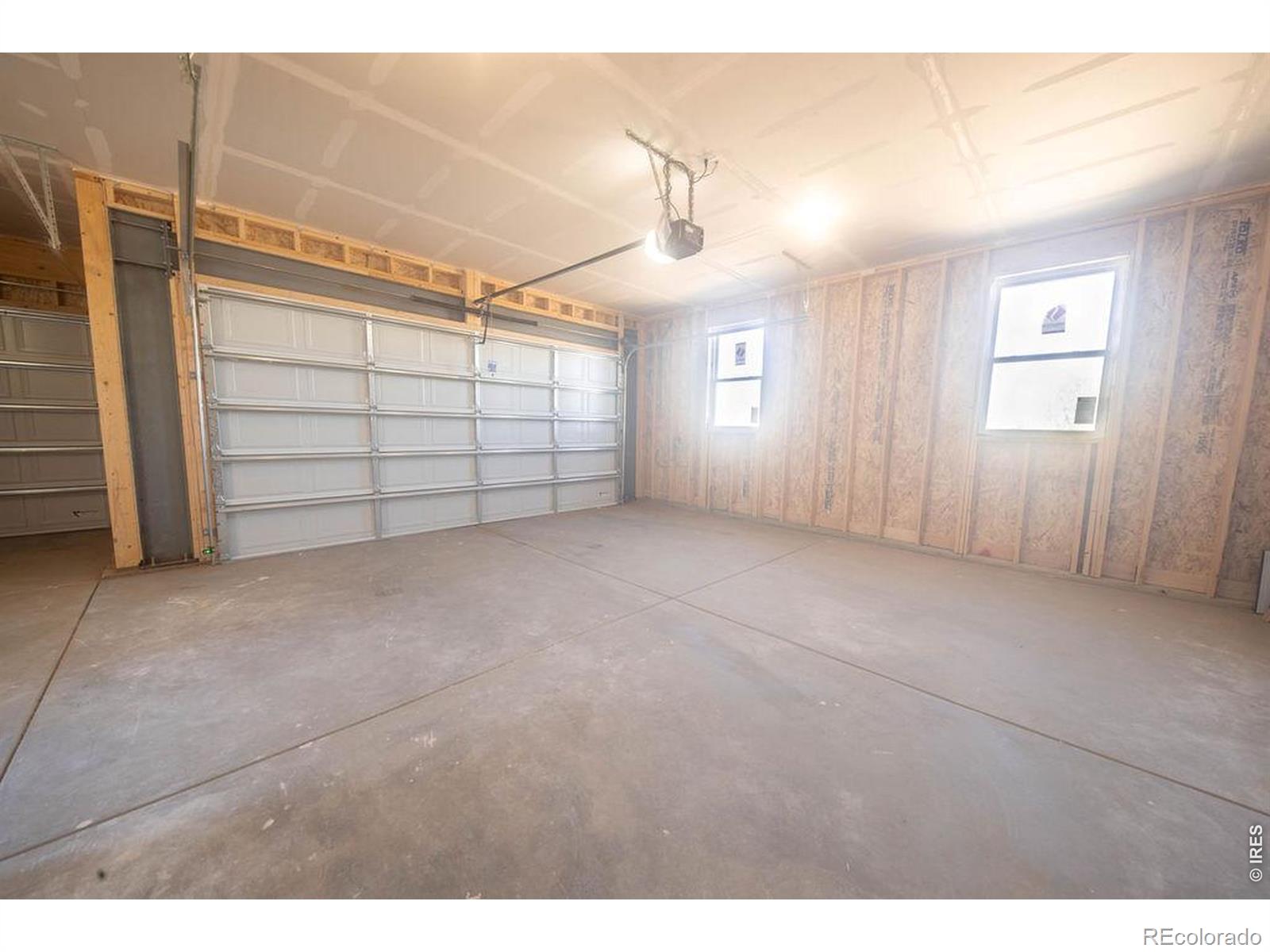 MLS Image #28 for 16505  fairbanks court,platteville, Colorado
