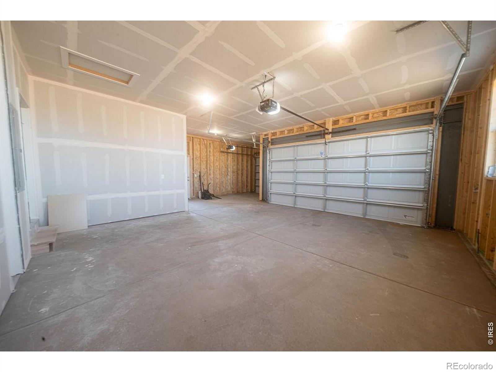MLS Image #29 for 16505  fairbanks court,platteville, Colorado