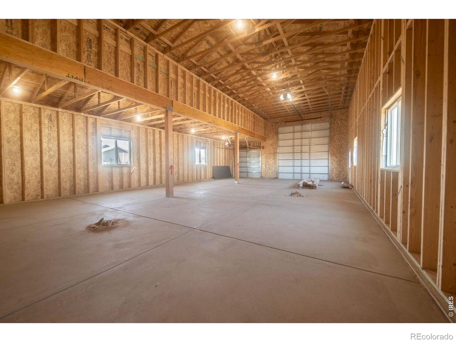 MLS Image #31 for 16505  fairbanks court,platteville, Colorado