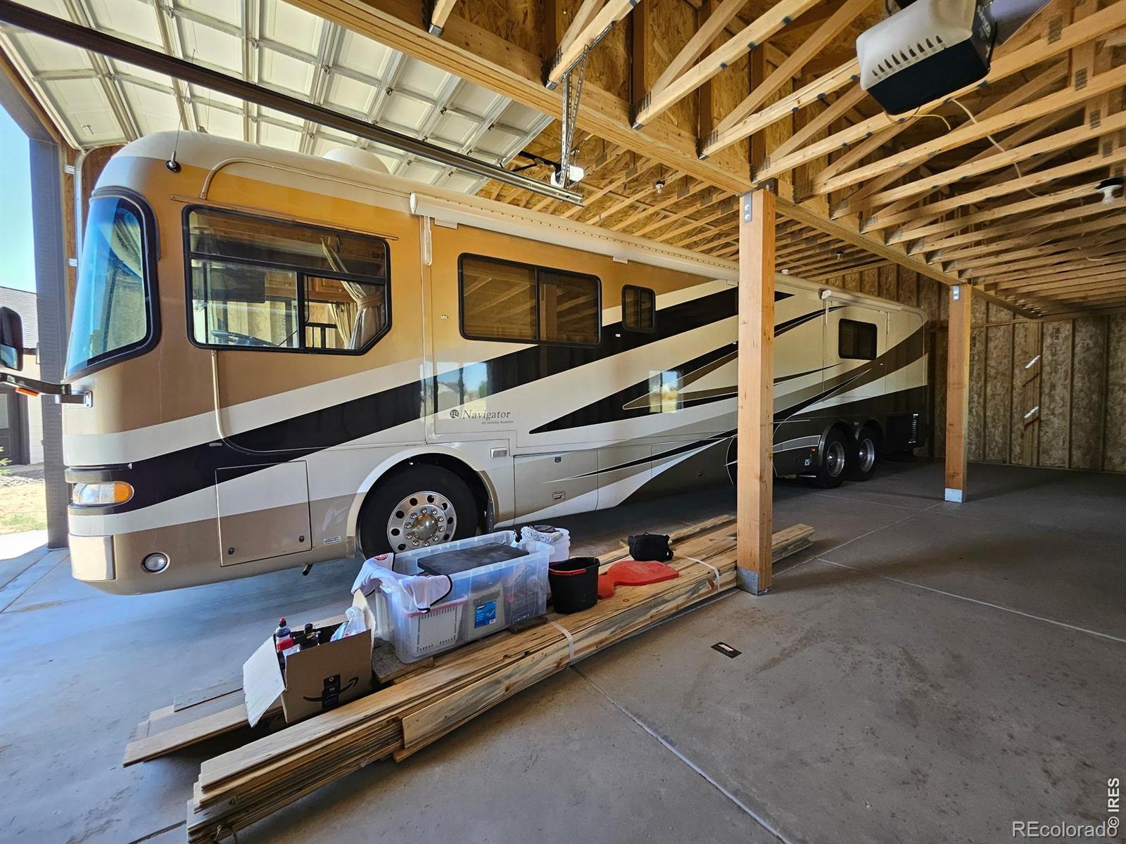 MLS Image #37 for 16505  fairbanks court,platteville, Colorado