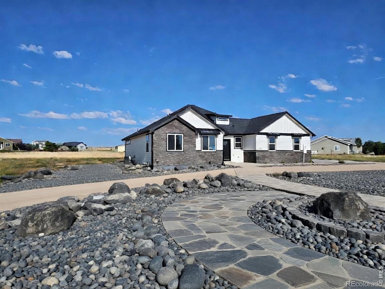 MLS Image #38 for 16505  fairbanks court,platteville, Colorado