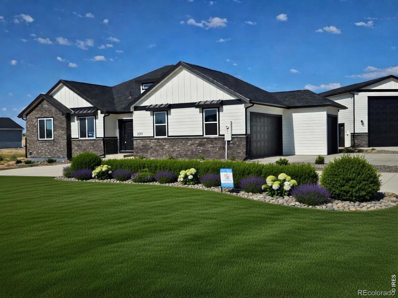 MLS Image #39 for 16505  fairbanks court,platteville, Colorado