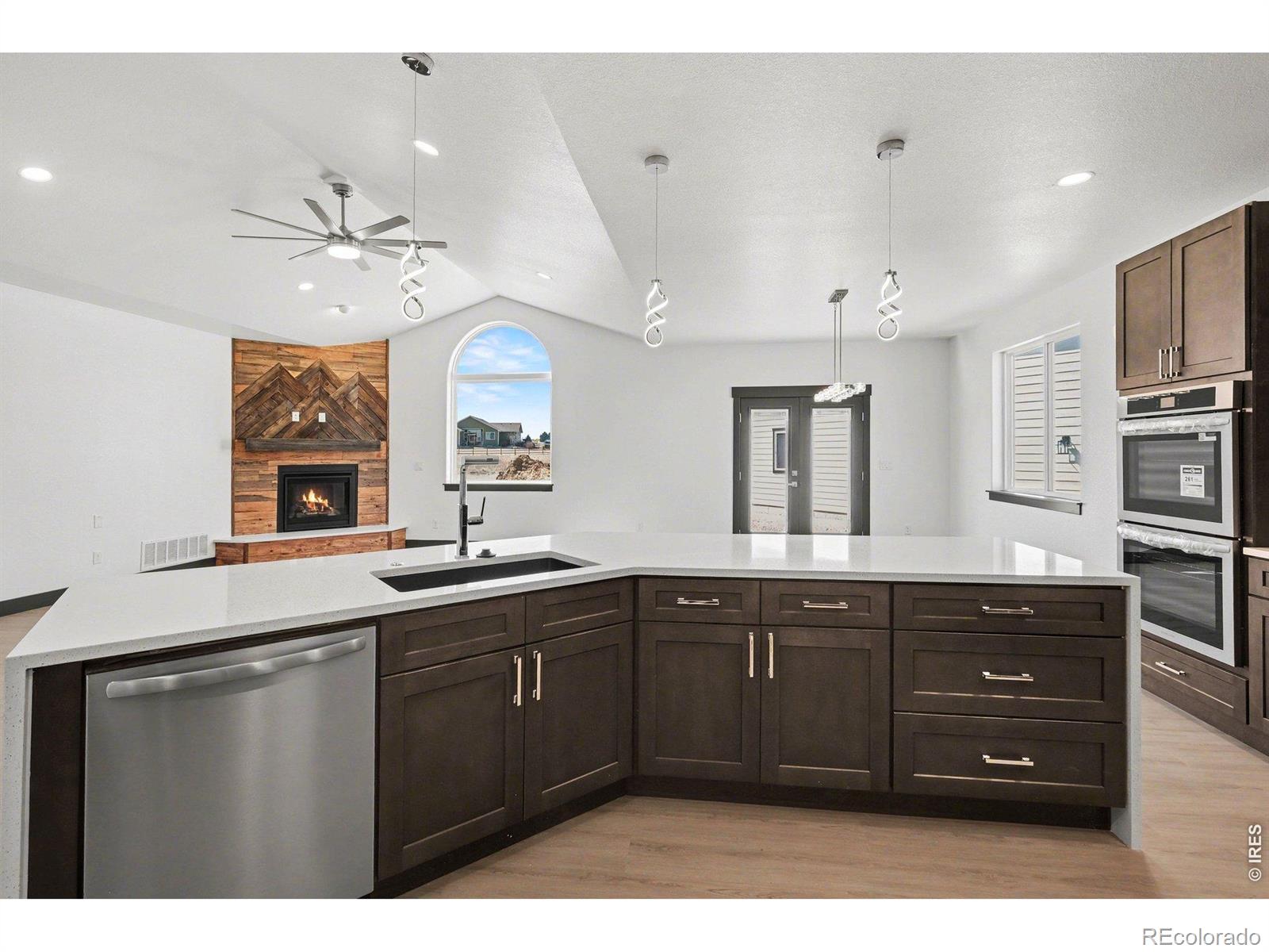 MLS Image #4 for 16505  fairbanks court,platteville, Colorado