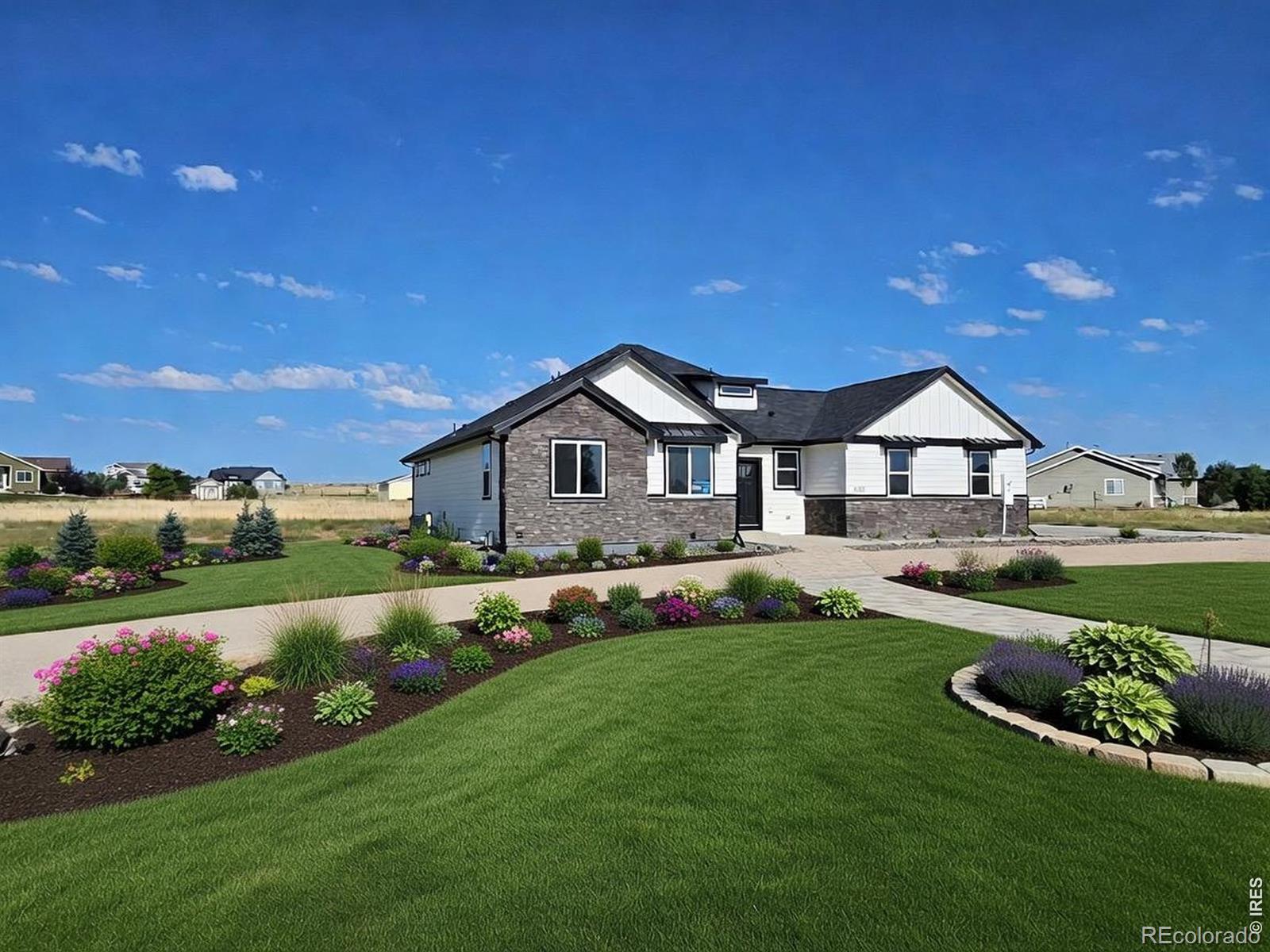 MLS Image #40 for 16505  fairbanks court,platteville, Colorado