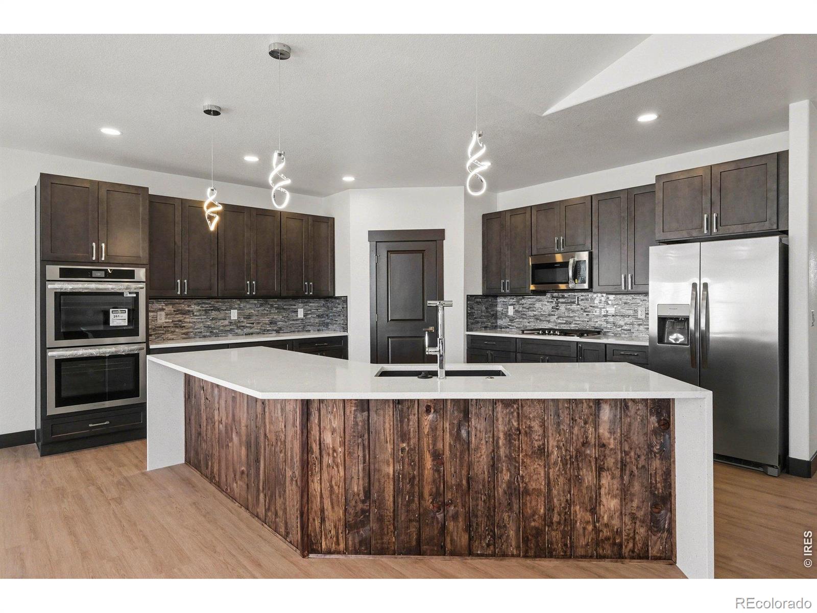 MLS Image #5 for 16505  fairbanks court,platteville, Colorado