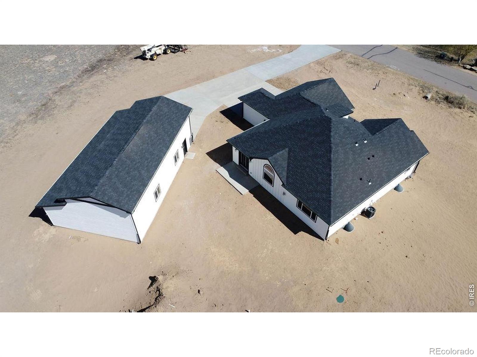 MLS Image #7 for 16505  fairbanks court,platteville, Colorado