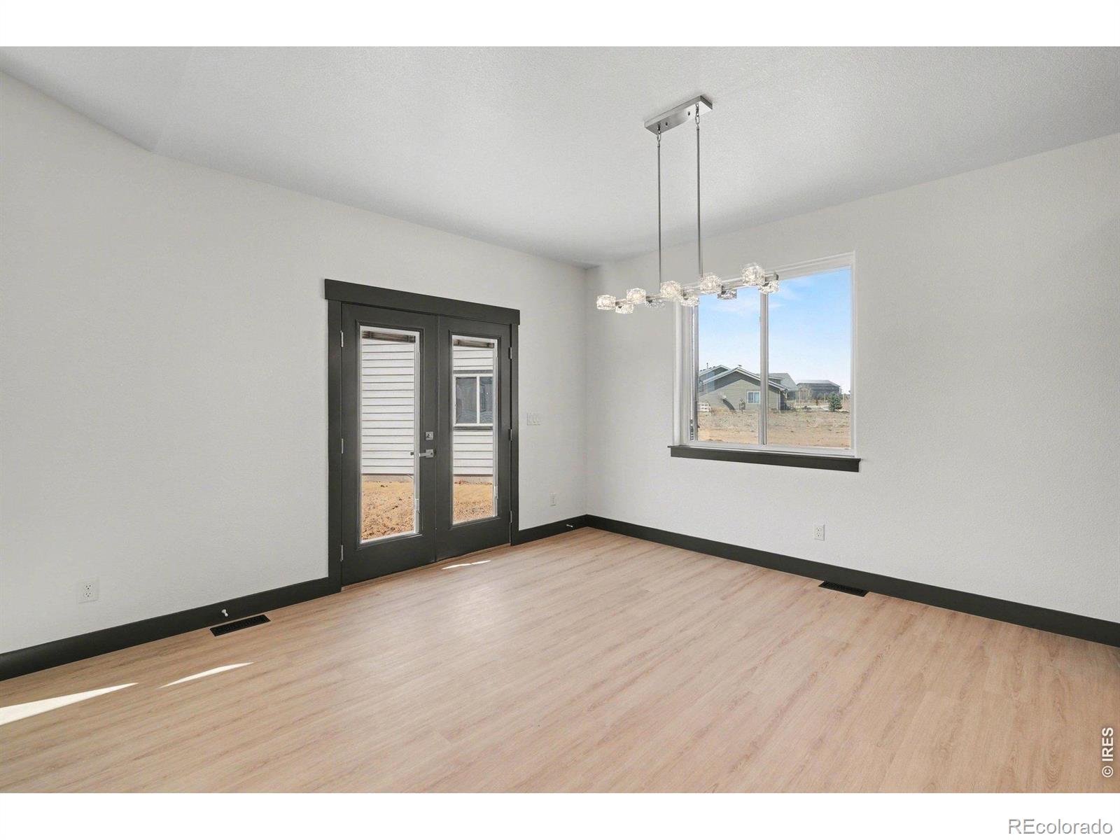MLS Image #8 for 16505  fairbanks court,platteville, Colorado