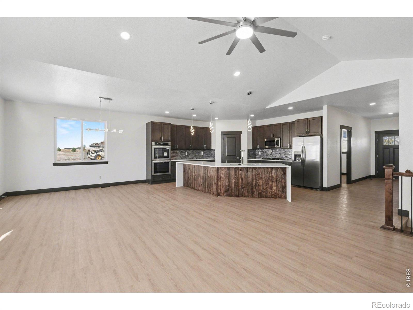 MLS Image #9 for 16505  fairbanks court,platteville, Colorado