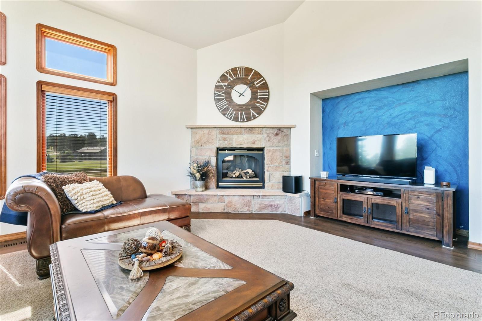 MLS Image #10 for 870  trumpeters court,monument, Colorado