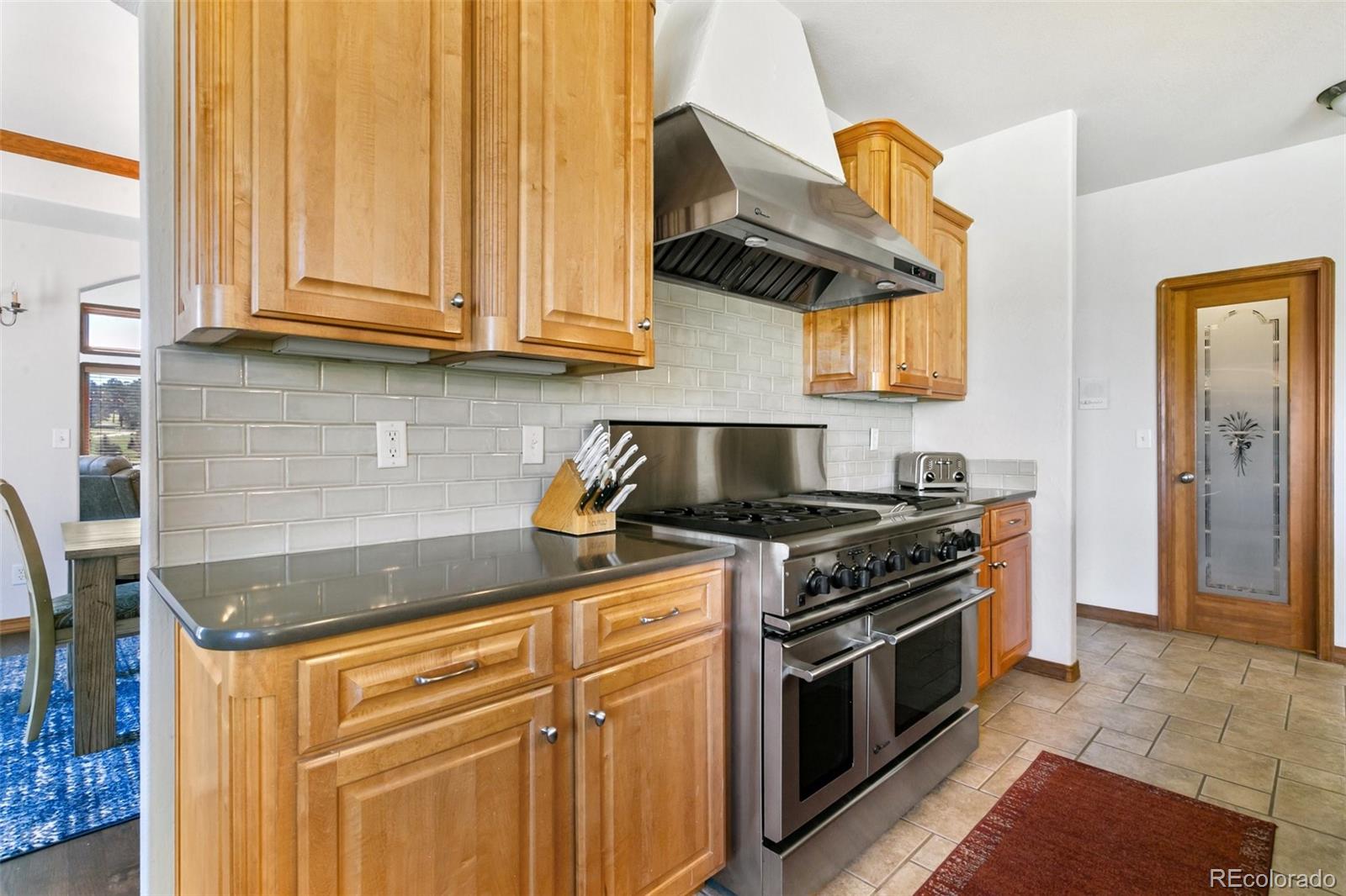 MLS Image #14 for 870  trumpeters court,monument, Colorado