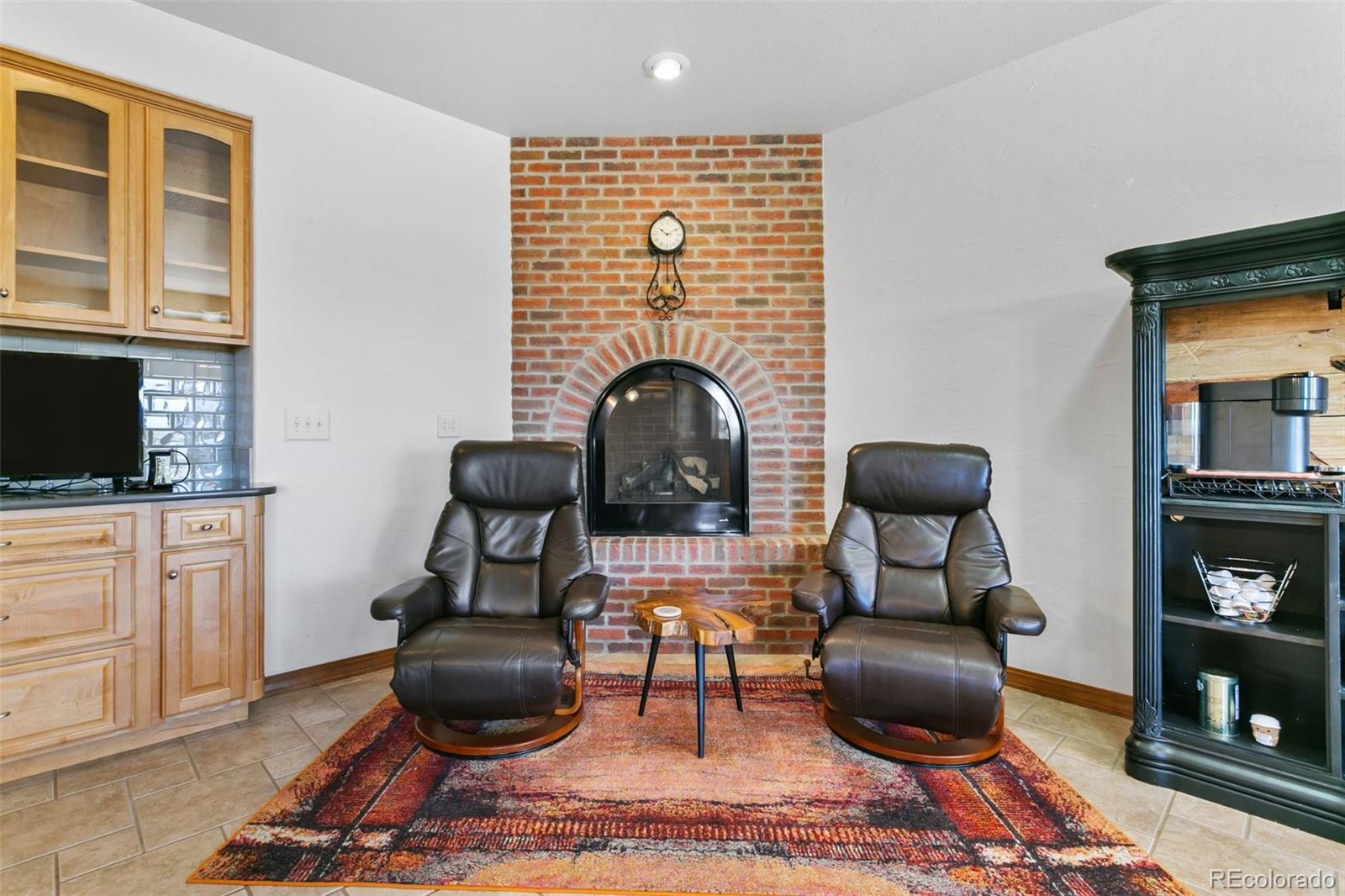 MLS Image #19 for 870  trumpeters court,monument, Colorado