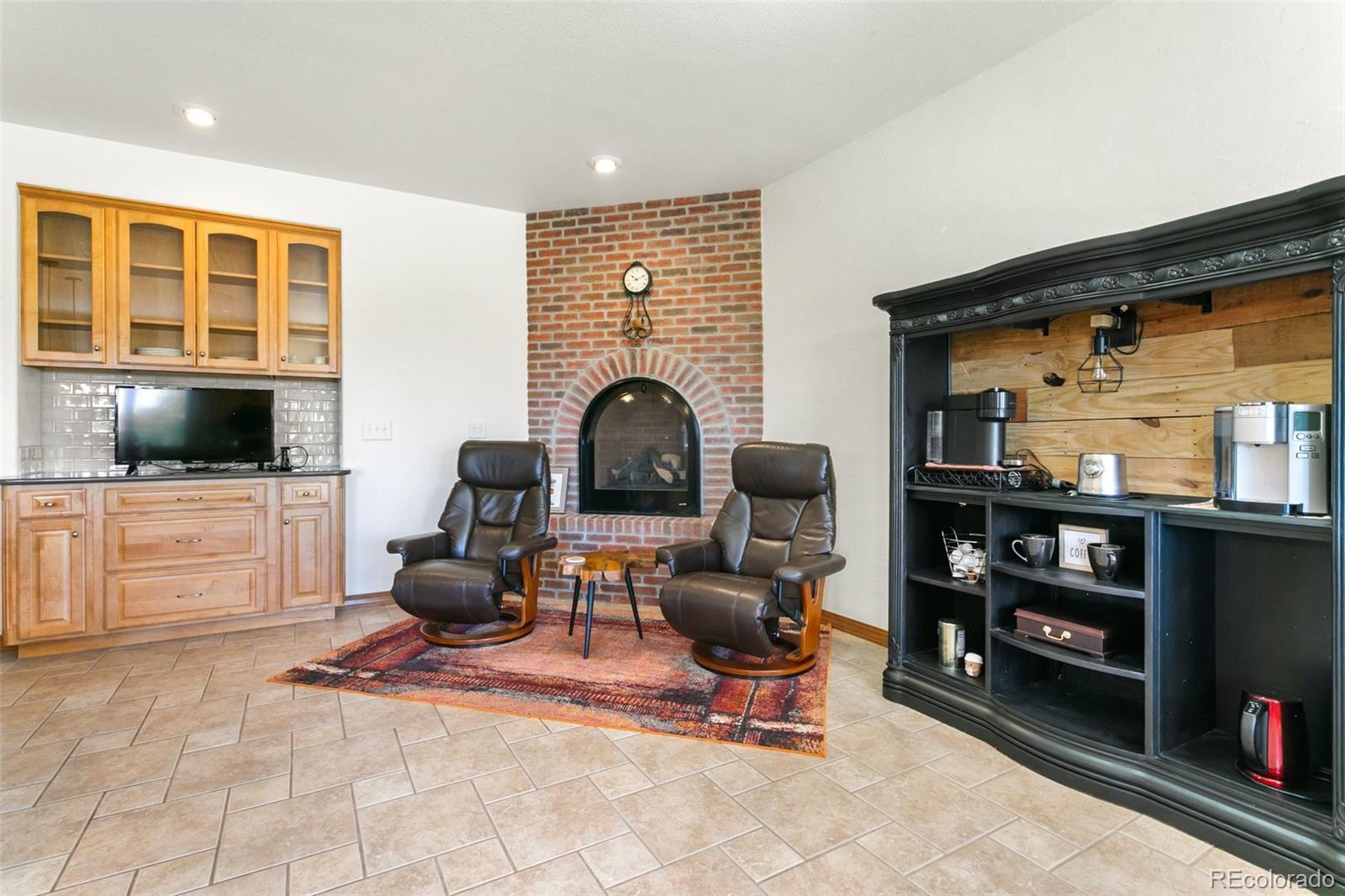 MLS Image #20 for 870  trumpeters court,monument, Colorado