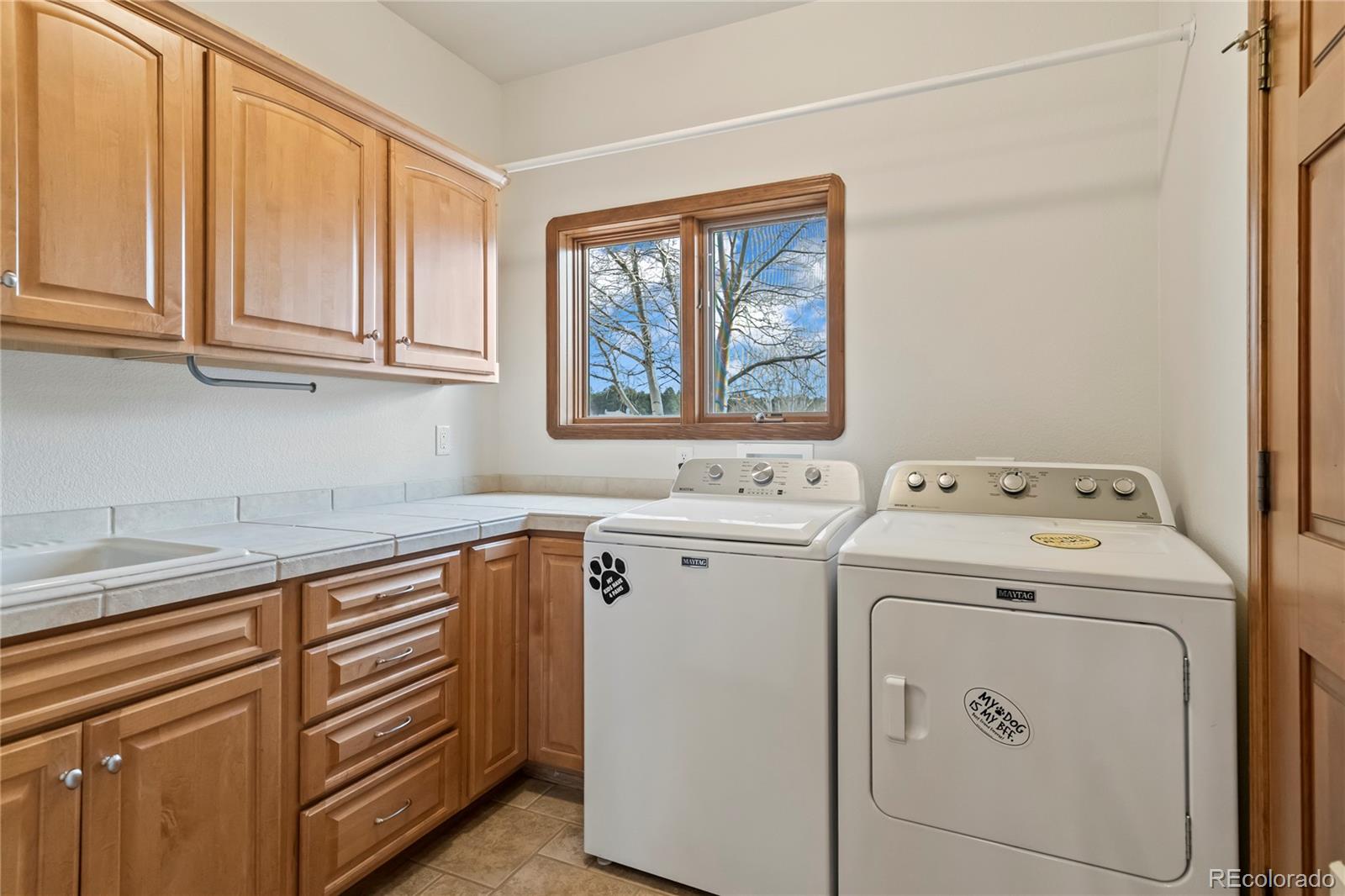 MLS Image #21 for 870  trumpeters court,monument, Colorado