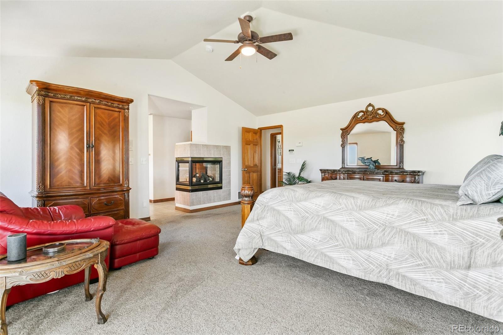 MLS Image #23 for 870  trumpeters court,monument, Colorado