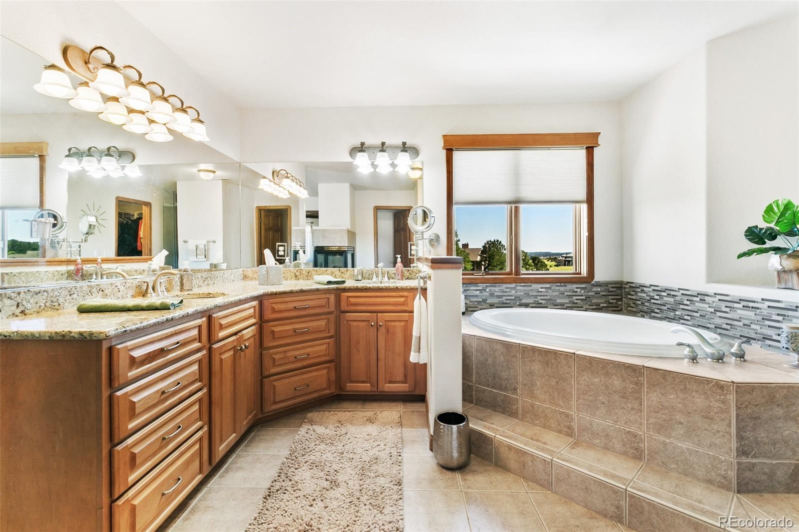MLS Image #24 for 870  trumpeters court,monument, Colorado
