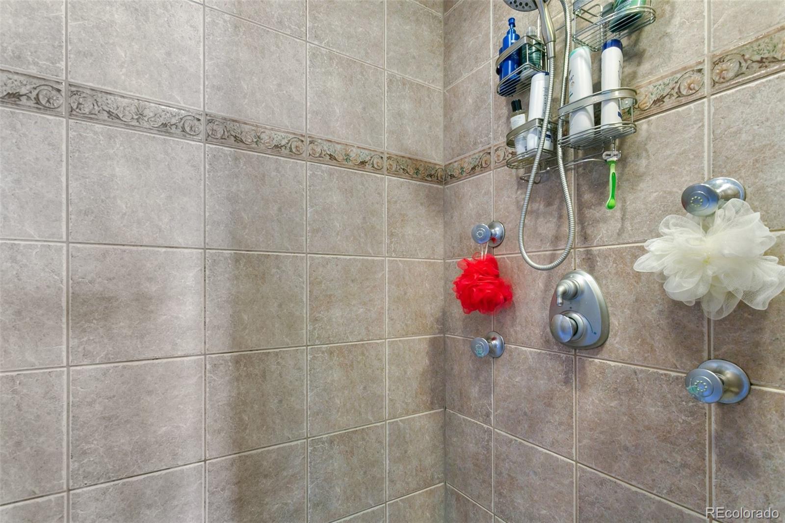 MLS Image #25 for 870  trumpeters court,monument, Colorado