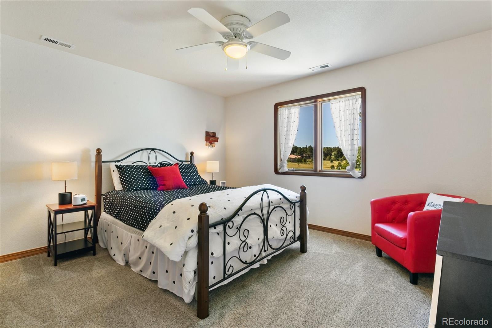 MLS Image #26 for 870  trumpeters court,monument, Colorado