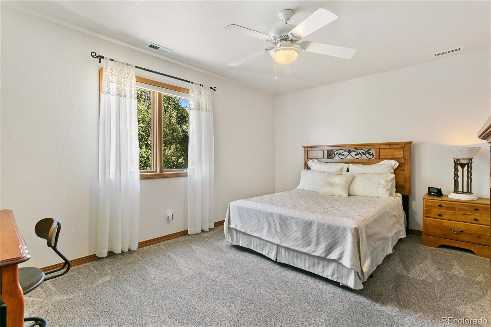 MLS Image #27 for 870  trumpeters court,monument, Colorado