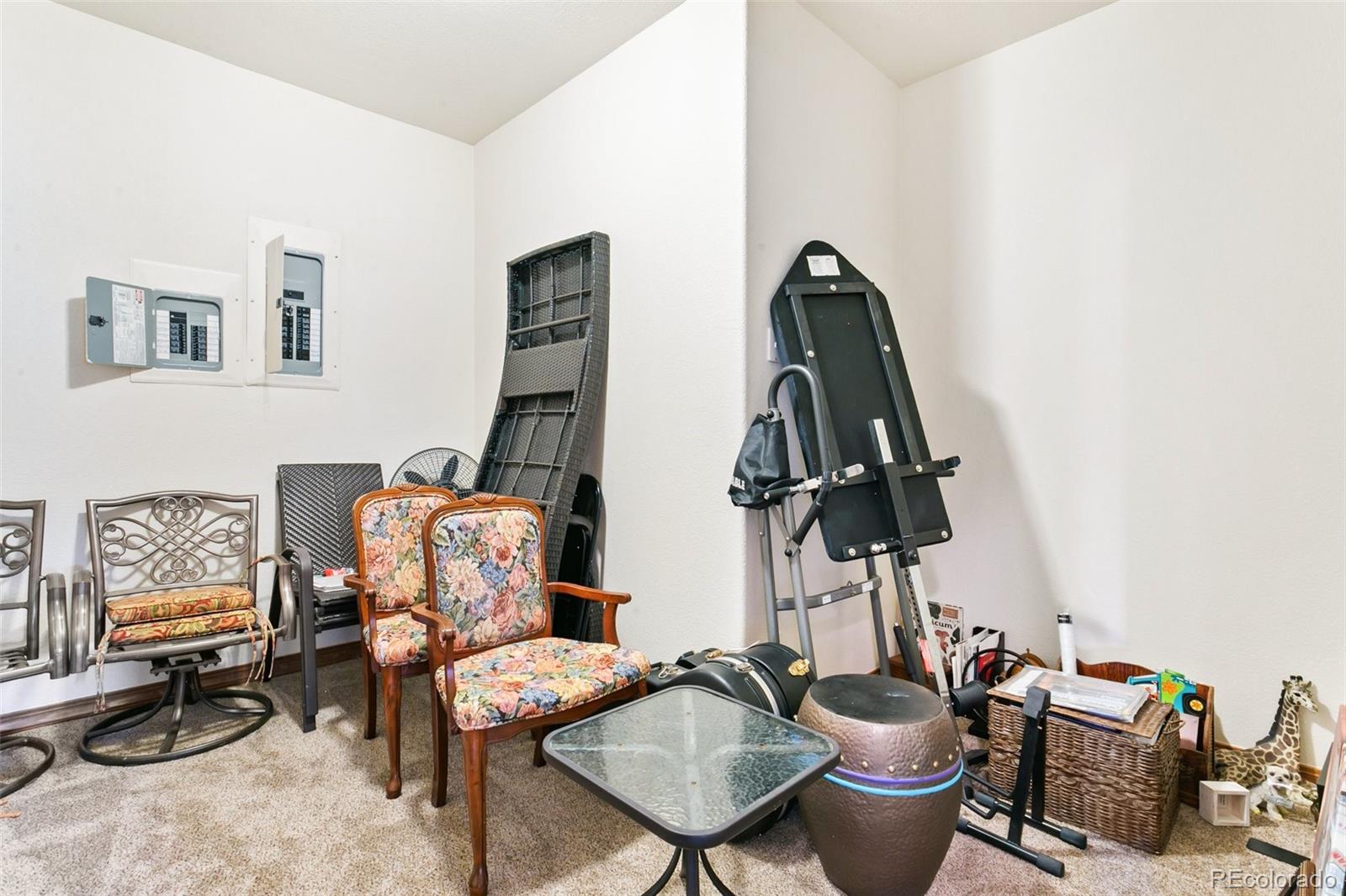 MLS Image #34 for 870  trumpeters court,monument, Colorado