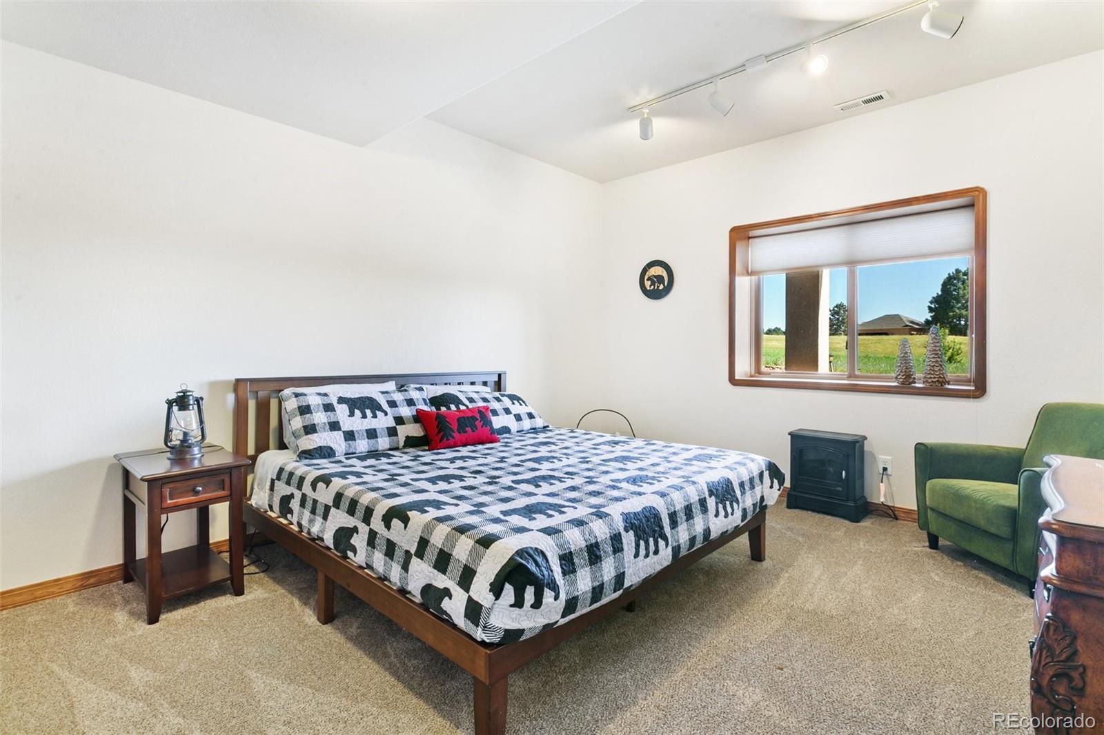MLS Image #35 for 870  trumpeters court,monument, Colorado