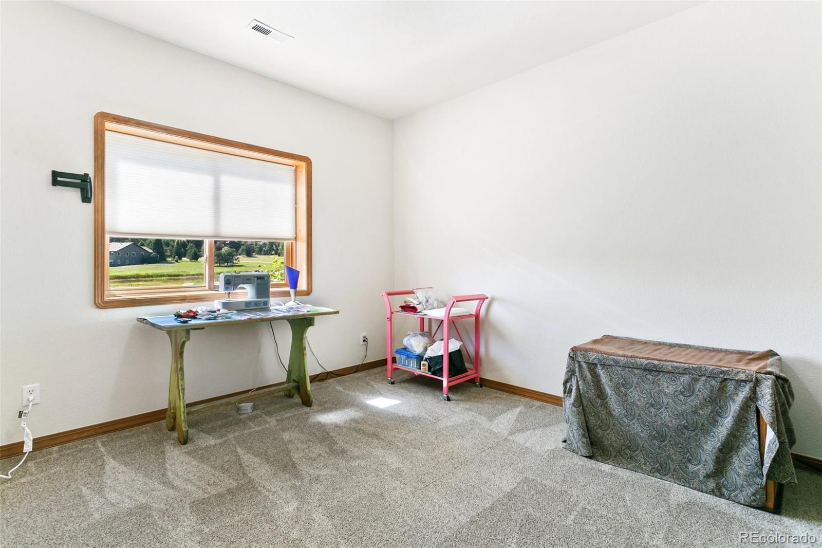 MLS Image #36 for 870  trumpeters court,monument, Colorado