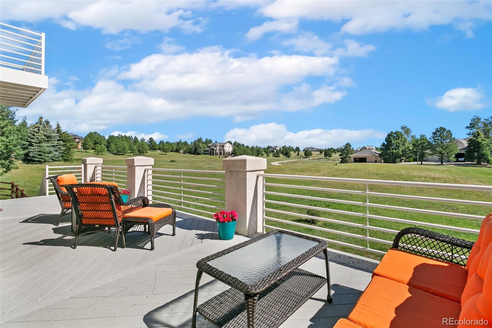 MLS Image #37 for 870  trumpeters court,monument, Colorado