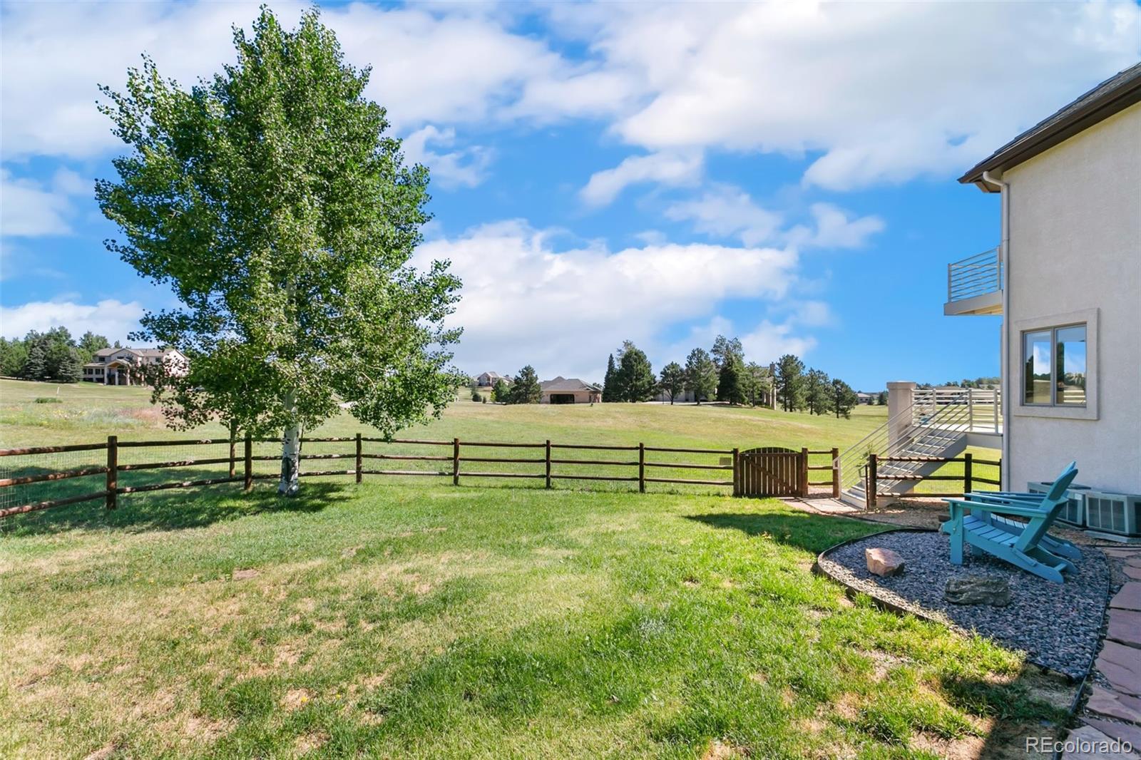 MLS Image #38 for 870  trumpeters court,monument, Colorado