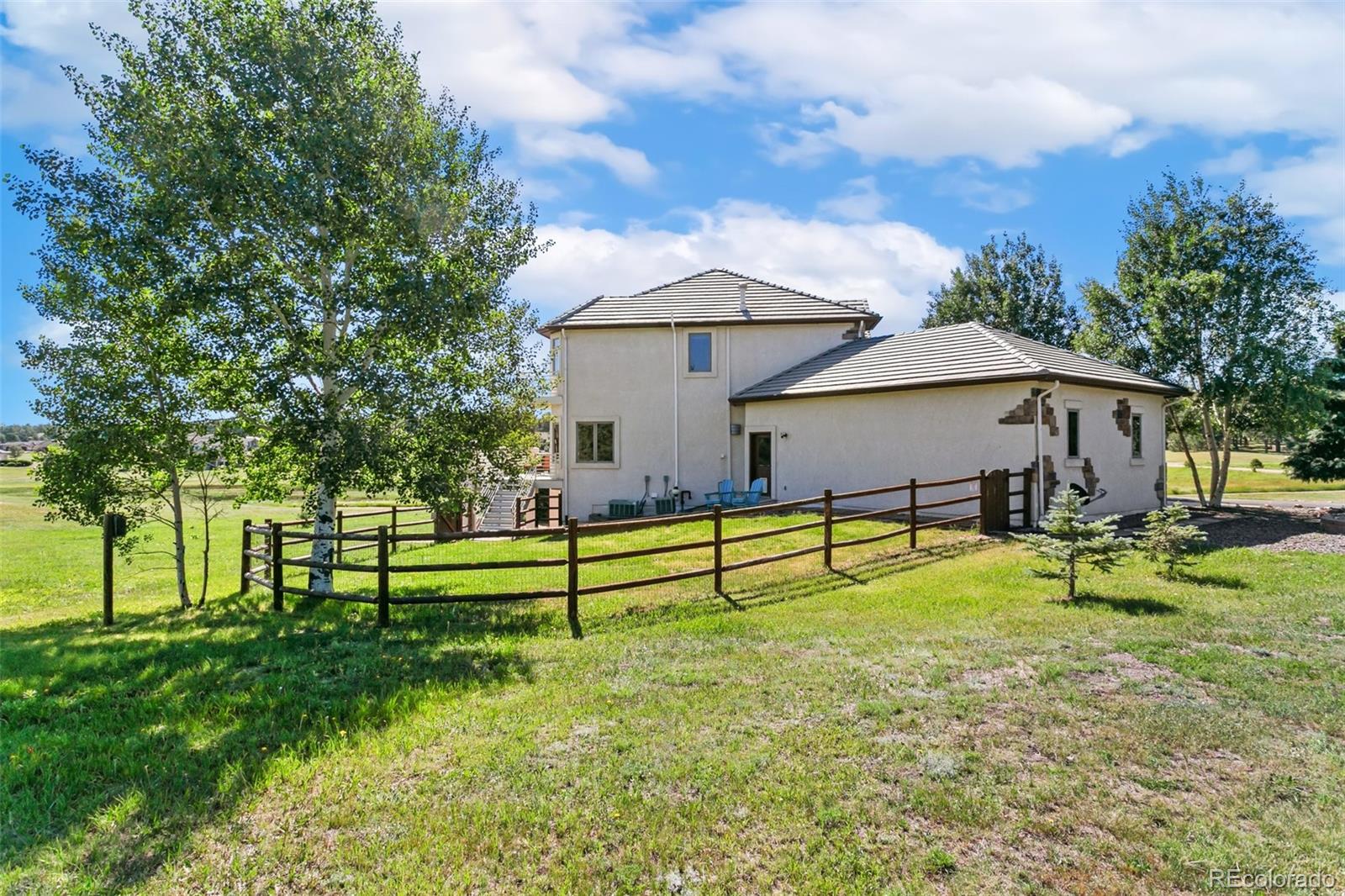 MLS Image #39 for 870  trumpeters court,monument, Colorado